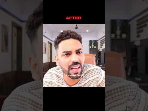 Thoppi crypto scam മില്‍ പ്പെട്ടു...  #mrzthoppi #cryptocurrency #scam #gaming #viralshorts #sad