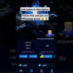 img_127381_online-earnings-onlineearningpaisa-bitcoin-crypto-realonlineearning-earnmoneyonline-onlinework.jpg