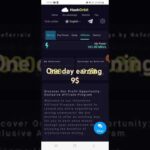 img_127399_new-crypto-mining-site-bitcoin-mining-site-faucetpay-earning-site-bitcoin-faucetpay-usdt-btc.jpg