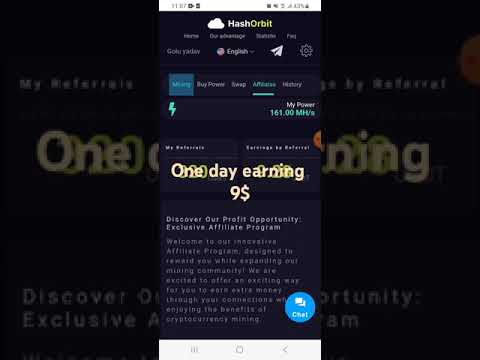 New crypto mining site bitcoin mining site faucetpay earning site #bitcoin #faucetpay #usdt #btc