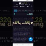 img_127401_crypto-mining-site-bitcoin-mining-site-faucetpay-earning-website-bitcoin-hashorbit-usdt-btc-trx.jpg
