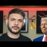 img_127403_bitcoin-got-trump-39-d.jpg