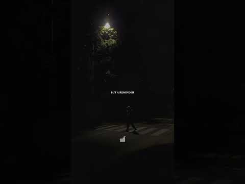 Subscribe now for more exclusive tips on how to make money Online. #business #money #cars