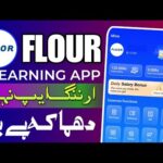 img_127445_flour-earning-app-today-new-earning-app-make-money-online.jpg