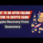 img_127455_bitcoin-mining-pool-scam-recovery-instagram-bitcoin-mining-pool-scams-how-to-recover-back-funds.jpg