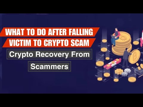 Bitcoin Mining Pool Scam Recovery | Instagram Bitcoin Mining Pool Scams : How to Recover Back Funds