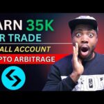img_127457_earn-30k-per-trade-with-a-small-account-bitget-unlimited-crypto-arbitrage-strategy.jpg
