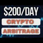 img_127459_how-to-make-200-day-doing-crypto-arbitrage-on-bybit-a-step-by-step-guide.jpg