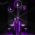 img_127467_crypto-a-scam-cryptocurrency-whyhasbitcoindroppedtoday-smartphone-bestaltcointoinvestin.jpg