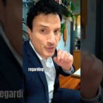 img_127473_crypto-cryptocurrency-bitcoin-profit-investing-scam-money-rich-crash-btc-reserve-bullrun.jpg