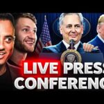 img_127477_live-david-sacks-revealing-trump-s-crypto-roadmap.jpg