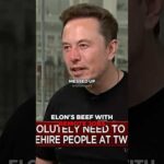 img_127489_why-elon-musk-hates-remote-jobs.jpg