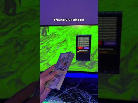 FREE 0.2 BTC ~ No Deposit | Free Bitcoin Mining Website 2025