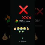 img_127507_delta-exchange-brokerage-scam-india-cryptotrading-bitcoin.jpg