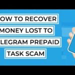 img_127509_how-to-recover-from-telegram-prepaid-task-scam-telegram-crypto-mining-pool-scams.jpg