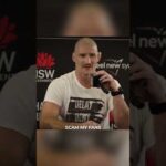 img_127511_sean-strickland-goes-off-on-khamzat-chimaev-about-bitcoin-scam-shorts.jpg