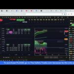 Bitcoin-XRP-US30-NAS-Crashing?-NOPE-I'll tell you exactly where theyre going LIVE Trading 2-3-25 img_127515_bitcoin-xrp-us30-nas-crashing-nope-i-39-ll-tell-you-exactly-where-theyre-going-live-trading-2-3-25.jpg