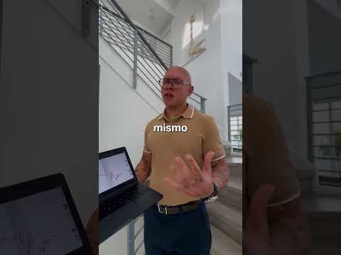 Come let me tech you how to make money online