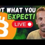 img_127531_bitcoin-live-trading-full-local-analysis.jpg