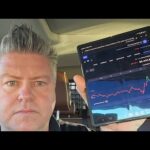 img_127533_xrp-and-crypto-bad-news.jpg