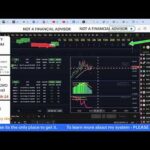 Bitcoin-XRP-US30-NAS-Crashing?-NOPE-I'll tell you exactly where theyre going LIVE Trading 2-2-25 img_127537_bitcoin-xrp-us30-nas-crashing-nope-i-39-ll-tell-you-exactly-where-theyre-going-live-trading-2-2-25.jpg