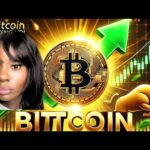 img_127541_the-real-truth-about-bitcoin-scam-claims.jpg