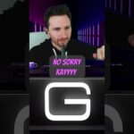 img_127543_scammer-loves-bitcoin-asmr-scammer-scambait-bitcoin.jpg