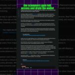 img_127545_crypto-scam-alert-scammers-are-using-fake-pop-ups-to-steal-phantom-wallet-seed-phrases-and.jpg