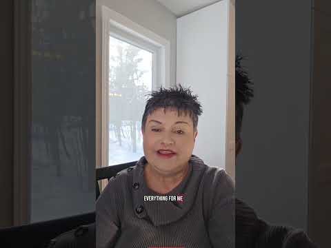 Real ways to make money online Make money online for beginners Make money online digital marketers