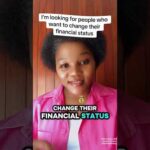 Do you want to learn how to make money online? #fyp #seo #makemoneyonline #makepassiveincome img_127557_do-you-want-to-learn-how-to-make-money-online-fyp-seo-makemoneyonline-makepassiveincome.jpg