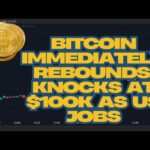 img_127569_bitcoin-immediately-rebounds-knocks-at-100k-as-us-jobs.jpg