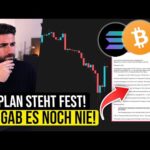 Krypto: ZEITPLAN FESTGELEGT! BlackRock Bitcoin News, Altcoins & aktuelle Lage! img_127585_krypto-zeitplan-festgelegt-blackrock-bitcoin-news-altcoins-amp-aktuelle-lage.jpg