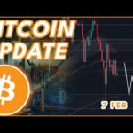 img_127589_important-news-today-bitcoin-price-prediction-amp-news-2025.jpg