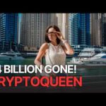 img_127613_cryptoqueen-the-billion-dollar-scam-they-don-t-want-you-to-know.jpg