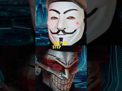 Final Boss Level Scam crypto shit money #scammer