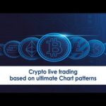 img_127627_crypto-live-trading-based-on-ultimate-chart-patterns.jpg