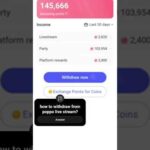 img_127639_how-to-withdraw-fund-from-poppo-live-stream-make-money-online-from-nigeria-bind-account.jpg