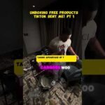 img_127641_unboxing-free-products-tiktok-sent-me-make-money-online-youtubeshorts-shorts.jpg