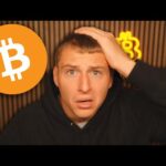 img_127649_big-danger-for-all-bitcoin-holders.jpg
