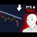 img_127651_bitcoin-critical-support-reached-btc-price-prediction-amp-crypto-news-today-full-analysis.jpg