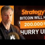img_127653_michael-saylor-bitcoin-pump-is-bull-run-confirmed-btc-price-analysis.jpg
