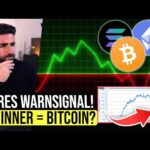 SIGNALE EINDEUTIG: Historischer Einbruch (Reverse Repo)! Bitcoin & Altcoins betroffen! Krypto News img_127657_signale-eindeutig-historischer-einbruch-reverse-repo-bitcoin-amp-altcoins-betroffen-krypto-news.jpg