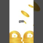 img_127665_bitcoin-mining-the-digital-gold-rush.jpg