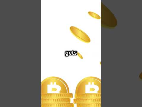 Bitcoin Mining  The Digital Gold Rush!