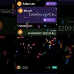 img_127669_my-friend-introduced-me-to-this-bitcoin-mining-app-i-refer-you-to-this-bitcoin-playstore.jpg