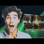 img_127673_top-10-online-jobs-in-2025-subscribe-billionaire-bitcoin-facts-hustle-money.jpg