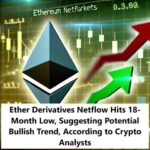 Bitcoin Traders Brace for Impact as Massive US Jobs Report Looms, Posing Risks to BTC Price... img_127675_bitcoin-traders-brace-for-impact-as-massive-us-jobs-report-looms-posing-risks-to-btc-price.jpg