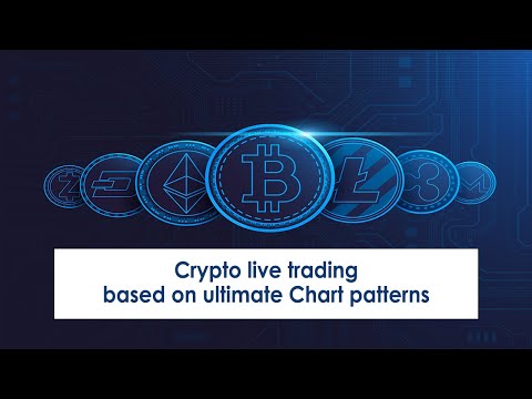 bitcoin live trading