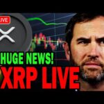 img_127717_xrp-news-today-100k-prediction-bitcoin-to-500k-ethereum-amp-altcoin-season.jpg
