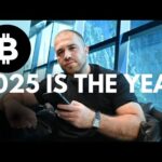 img_127729_why-i-invested-600-000-in-marathon-digital-holdings-bitcoin-mining-stock-amp-crypto.jpg